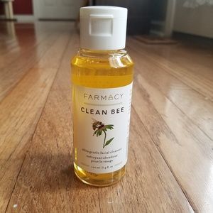 Farmacy Clean Bee